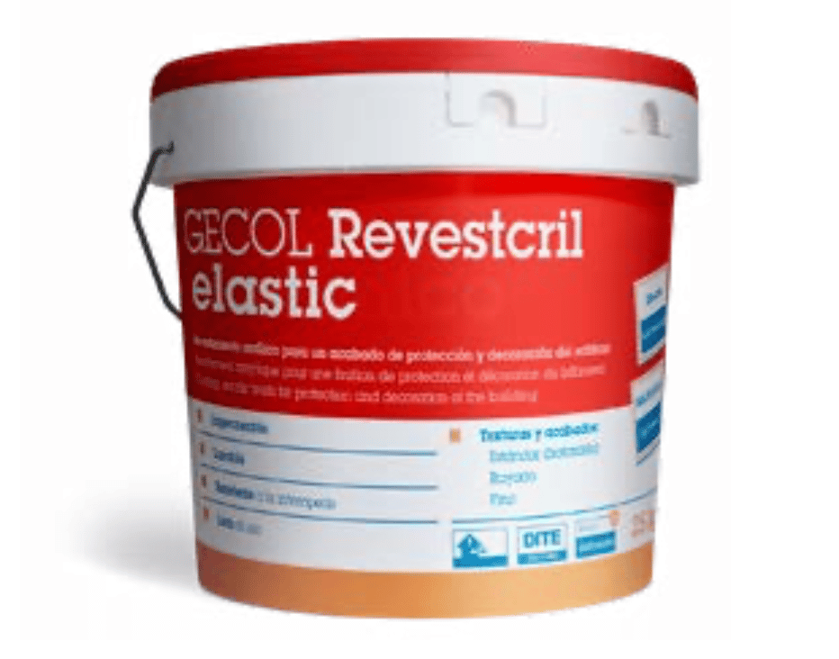 gecol-revestcril-elastic-1