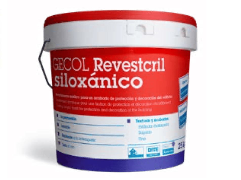 gecol-revestcril-siloxanico-1
