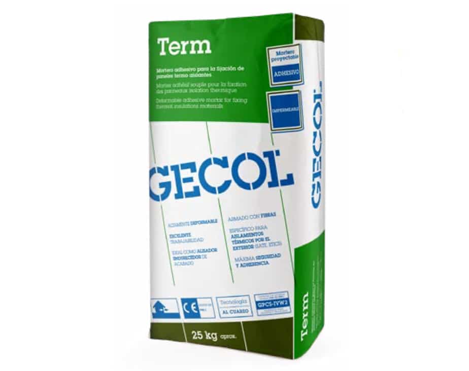gecol-term-1