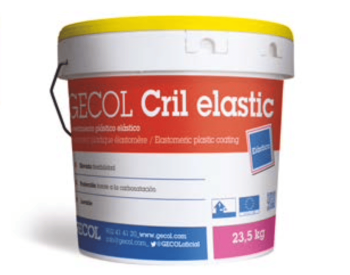 gecol-cril-elastic-1