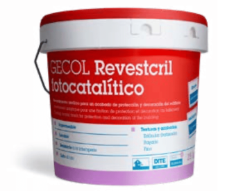 gecol-revestcril-fotocatalitico-1